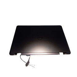 Plasturgie écran AP0WQ000G00 pour DELL LATITUDE E5440