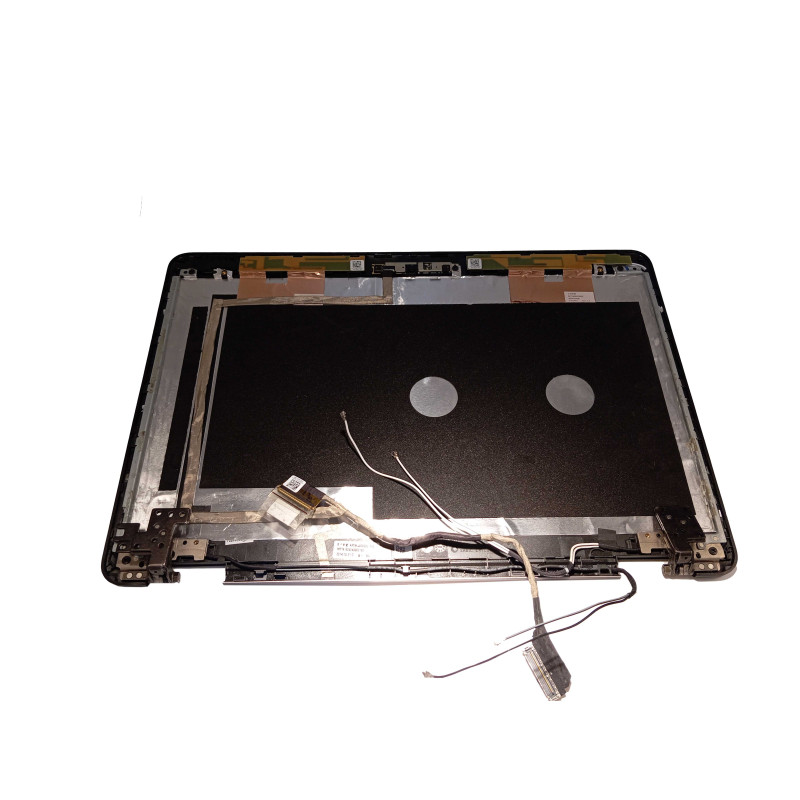Plasturgie écran AP0WQ000G00 pour DELL LATITUDE E5440