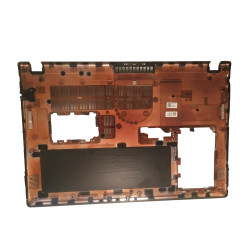 oque Inférieure A315-31-P3K9 d'Origine, Acer A315-31-P3K9
