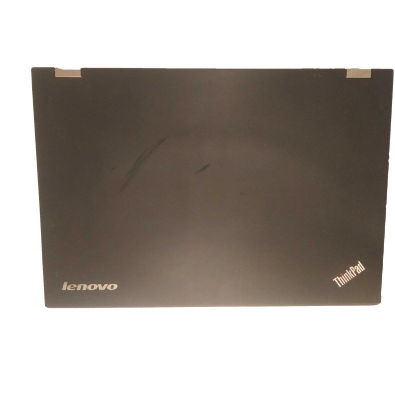 Coque supérieur pour Lenovo T430 T430i