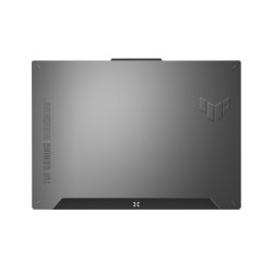 Ordinateur Portable Asus Tuf Gaming A15 FA507NV (15,6")