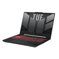 Ordinateur Portable Asus Tuf Gaming A15 FA507NV (15,6")