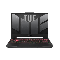 Ordinateur Portable Asus Tuf Gaming A15 FA507NV (15,6")