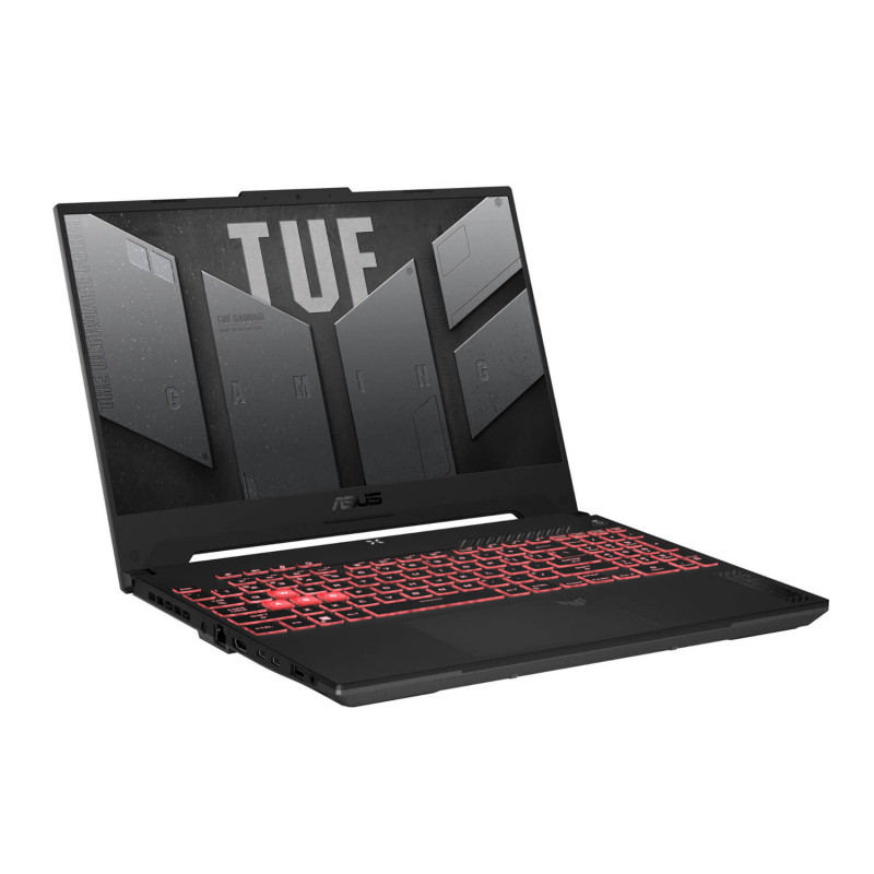 Ordinateur Portable Asus Tuf Gaming A15 FA507NV (15,6")