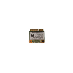Carte Wifi QUALCOMM QCWB335 Mini-PCIe