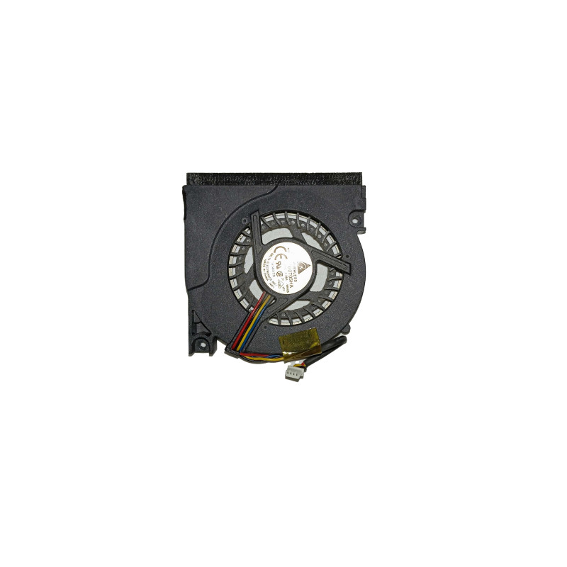 Ventilateur BFB0705HA Pour ASUS X59S