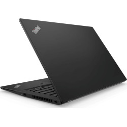 Ordinateur portable Lenovo ThinkPad T480