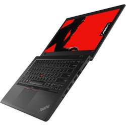 Ordinateur portable Lenovo ThinkPad T480