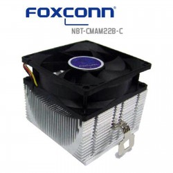 Systeme de refroidissement AMD neuf