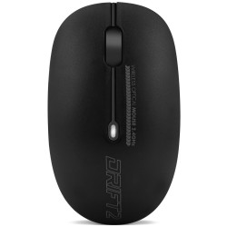 Souris sans fil Advance Drift 2