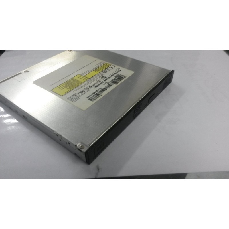 Lecteur de DVD Writer pour ordinateur