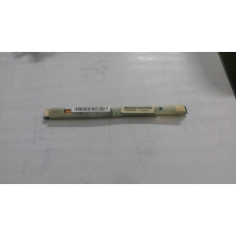 Inverter pour Toshiba Satellite A110-381