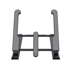 Trust Primo - Support pliable pour ordinateur portable