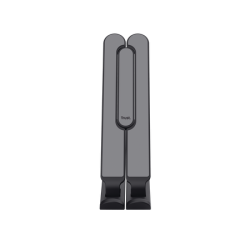Trust Primo - Support pliable pour ordinateur portable