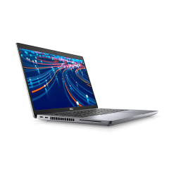 Ordinateur Portable DELL Latitude E5420 i5 11eme gen - 8 go - ssd 256 go