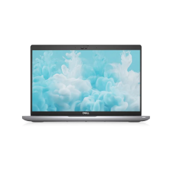 Ordinateur Portable DELL Latitude E5420 i5 11eme gen - 8 go - ssd 256 go