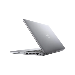 Ordinateur Portable DELL Latitude E5420 i5 11eme gen - 8 go - ssd 256 go