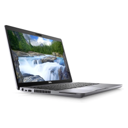 Ordinateur Portable Reconditionné DELL Latitude E5510 – i5 / 8 Go RAM / SSD 256 Go
