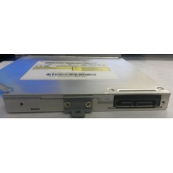 Lecteur de DVD HP sata