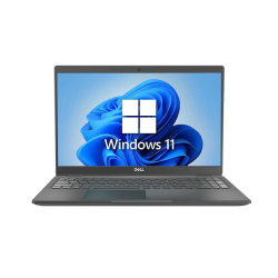 DELL Latitude 3510 i5 10e Gen – 8 Go RAM – 256 Go SSD – Windows 11