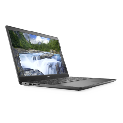 DELL Latitude 3510 i5 10e Gen – 8 Go RAM – 256 Go SSD – Windows 11