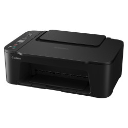 Imprimante Multifonction Canon Pixma TS3750i – 3 en 1 (Impression / Scan / Copie)