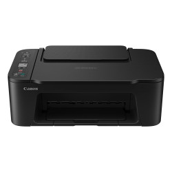 Imprimante Multifonction Canon Pixma TS3750i – 3 en 1 (Impression / Scan / Copie)