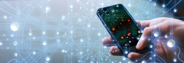 Quels sont les meilleurs conseils pour prolonger la vie de votre smartphone?