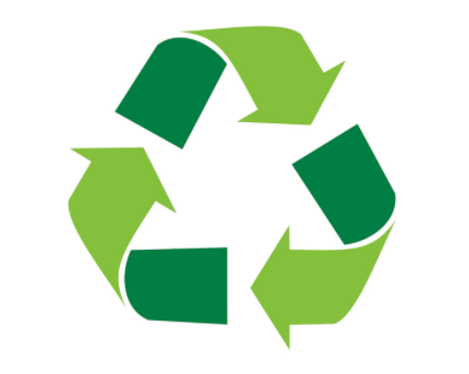 economie circulaire