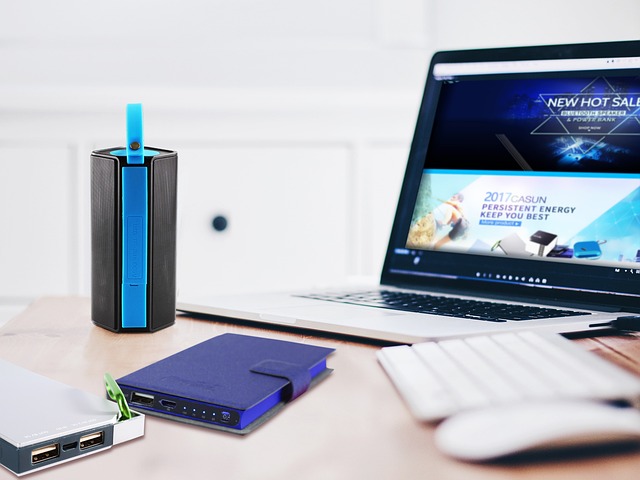 Comment bien choisir une batterie Power Bank : Le guide ultime