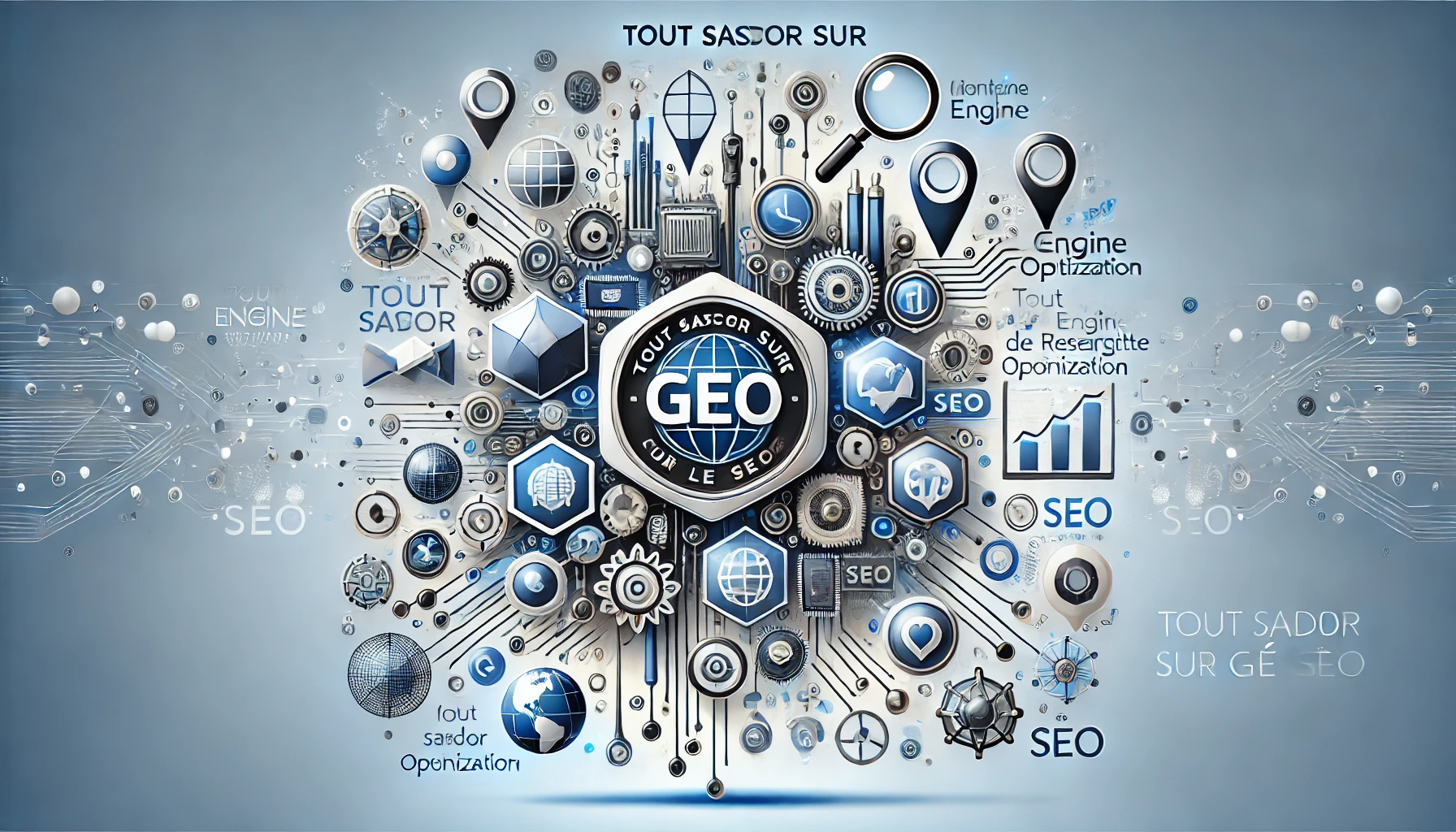 geo
