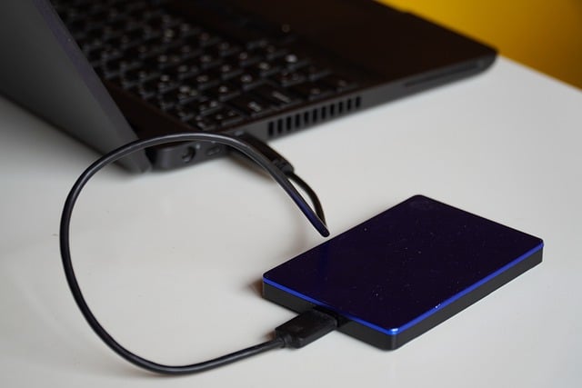 Guide complet sur les disques durs externes reconditionnés