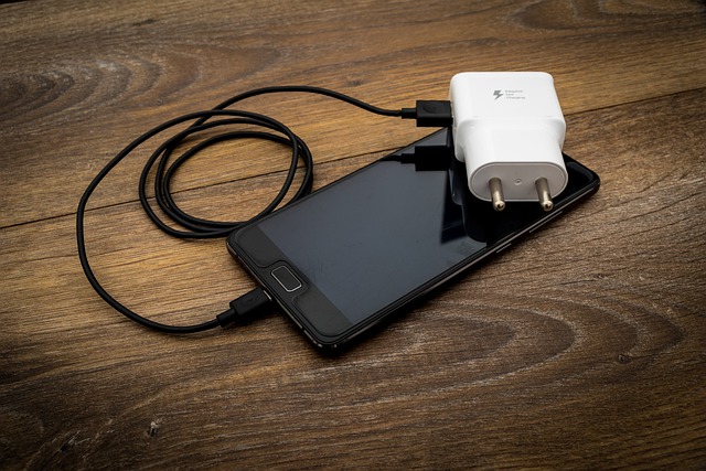Tout savoir sur les différents chargeurs du marché