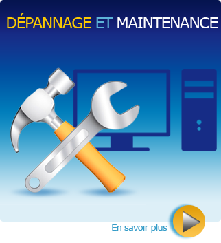 SSD invisible à l’installation de Windows : comment charger les pilotes Intel RST