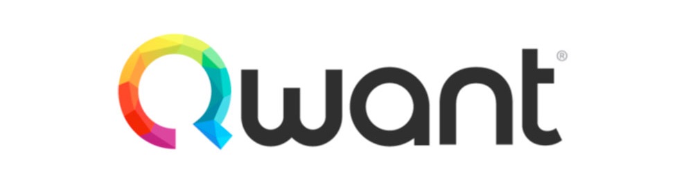 logo qwant