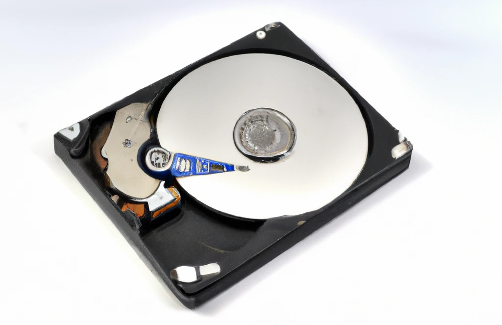 Sauvegarde de Données : Pourquoi un Disque Dur Externe Indépendant est Essentiel