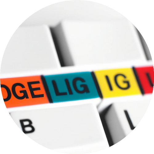 ordinateur-recoditionne