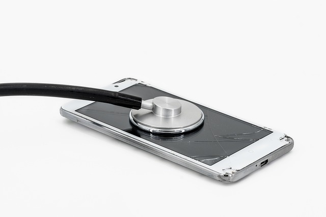 smartphone
